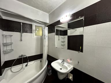 3-кімнатна квартира за адресою вул. Рішельєвська (площа 85 м²) - фото 49 3-кімнатна квартира за адресою вул. Рішельєвська (площа 85 м²) - Atlanta.ua - фото 49