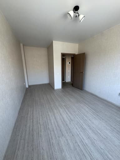 1-кімнатна квартира за адресою (площа 34,5 м²) - фото 10 1-кімнатна квартира за адресою (площа 34,5 м²) - Atlanta.ua - фото 10