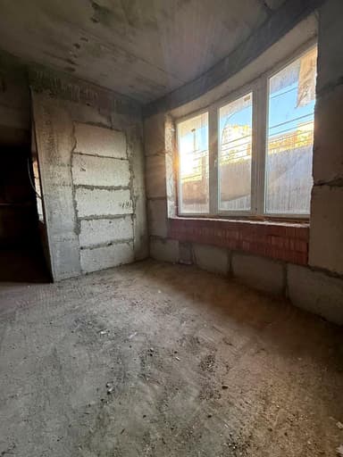 Комерційна нерухомість за адресою вул. Зоопаркова (площа 125 м²) - фото 32 Комерційна нерухомість за адресою вул. Зоопаркова (площа 125 м²) - Atlanta.ua - фото 32