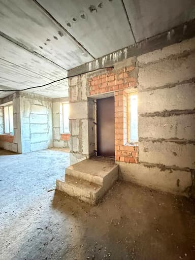 Комерційна нерухомість за адресою вул. Зоопаркова (площа 125 м²) - фото 41 Комерційна нерухомість за адресою вул. Зоопаркова (площа 125 м²) - Atlanta.ua - фото 41