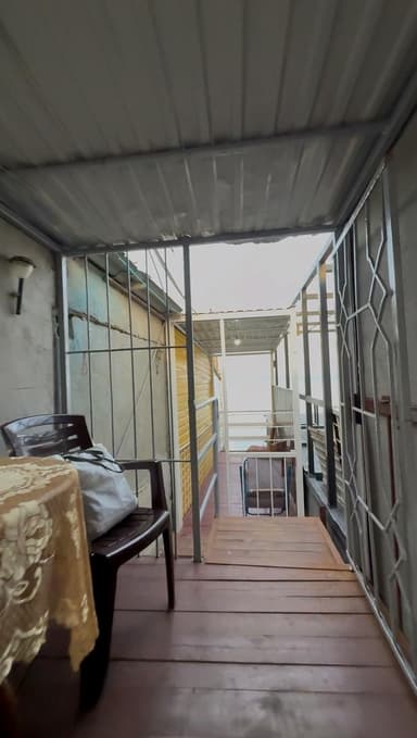 Будинок за адресою вул. Академіка Корольова (площа 60 м²) - фото 54 Будинок за адресою вул. Академіка Корольова (площа 60 м²) - Atlanta.ua - фото 54