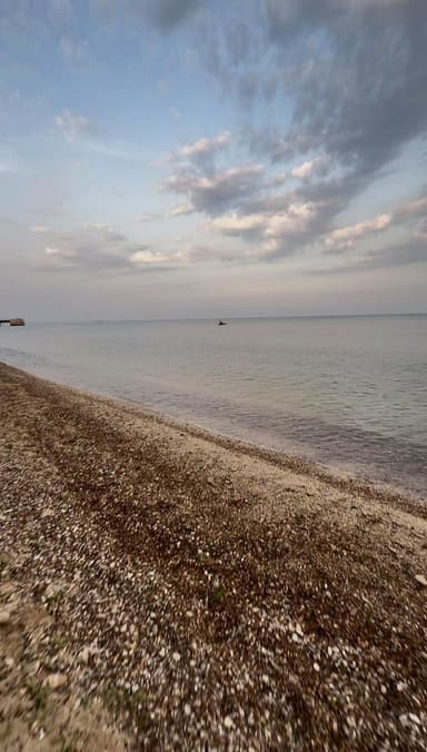 Будинок за адресою вул. Академіка Корольова (площа 60 м²) - фото 56 Будинок за адресою вул. Академіка Корольова (площа 60 м²) - Atlanta.ua - фото 56