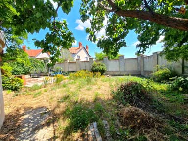 Будинок за адресою вул. Місячна (площа 570 м²) - фото 44 Будинок за адресою вул. Місячна (площа 570 м²) - Atlanta.ua - фото 44