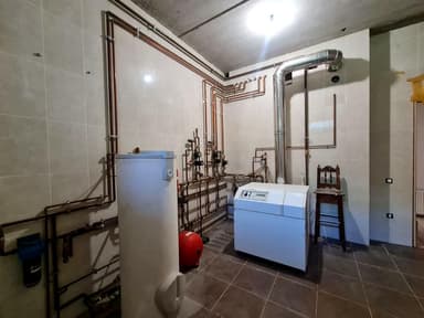 Будинок за адресою вул. Місячна (площа 570 м²) - фото 40 Будинок за адресою вул. Місячна (площа 570 м²) - Atlanta.ua - фото 40