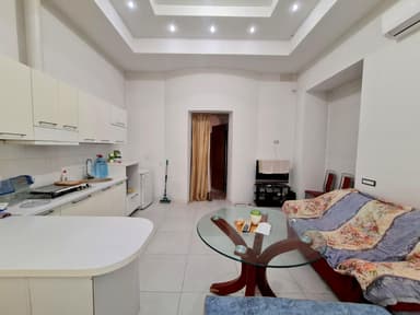Будинок за адресою вул. Місячна (площа 570 м²) - фото 37 Будинок за адресою вул. Місячна (площа 570 м²) - Atlanta.ua - фото 37