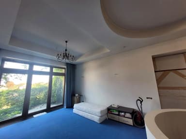 Будинок за адресою вул. Місячна (площа 570 м²) - фото 27 Будинок за адресою вул. Місячна (площа 570 м²) - Atlanta.ua - фото 27