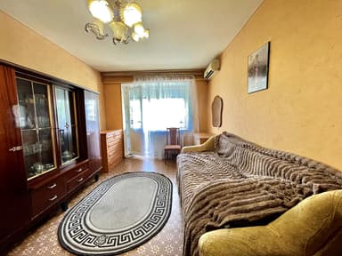 2-комнатная квартира по адресу Клубничный пер. (площадь 45 м²) - фото 16 2-комнатная квартира по адресу Клубничный пер. (площадь 45 м²) - Atlanta.ua - фото 16
