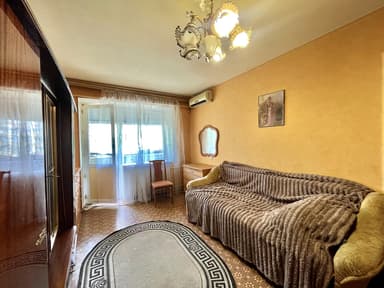 2-комнатная квартира по адресу Клубничный пер. (площадь 45 м²) - фото 17 2-комнатная квартира по адресу Клубничный пер. (площадь 45 м²) - Atlanta.ua - фото 17