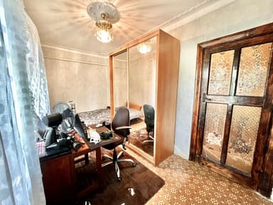 2-комнатная квартира по адресу Клубничный пер. (площадь 45 м²) - фото 18 2-комнатная квартира по адресу Клубничный пер. (площадь 45 м²) - Atlanta.ua - фото 18