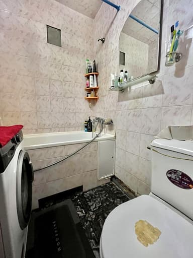 2-комнатная квартира по адресу Клубничный пер. (площадь 45 м²) - фото 21 2-комнатная квартира по адресу Клубничный пер. (площадь 45 м²) - Atlanta.ua - фото 21