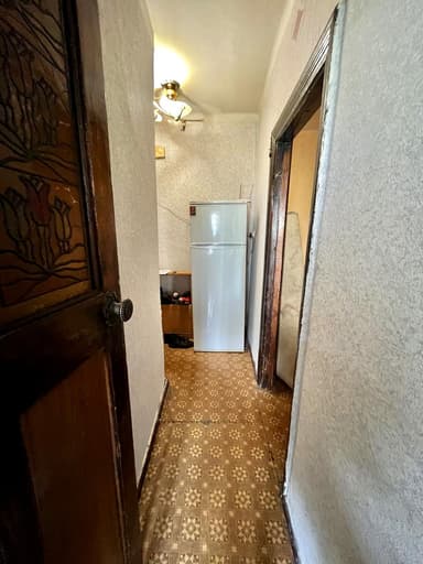 2-комнатная квартира по адресу Клубничный пер. (площадь 45 м²) - фото 20 2-комнатная квартира по адресу Клубничный пер. (площадь 45 м²) - Atlanta.ua - фото 20