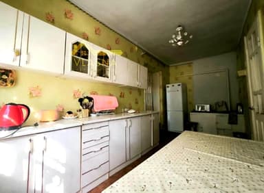 Будинок за адресою вул. Кірова (площа 120 м²) - Atlanta.ua - фото 14