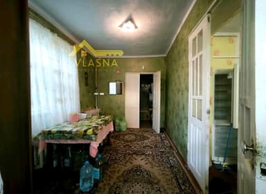 Будинок за адресою вул. Кірова (площа 120 м²) - Atlanta.ua - фото 13