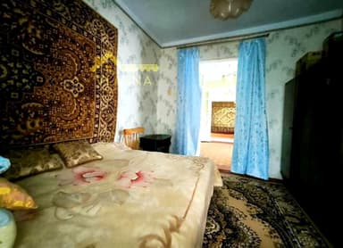 Будинок за адресою вул. Кірова (площа 120 м²) - Atlanta.ua - фото 17