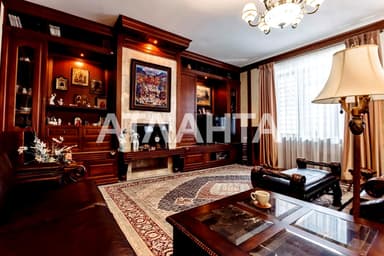 Будинок за адресою Катаєва пров. (площа 640 м²) - фото 57 Будинок за адресою Катаєва пров. (площа 640 м²) - Atlanta.ua - фото 57