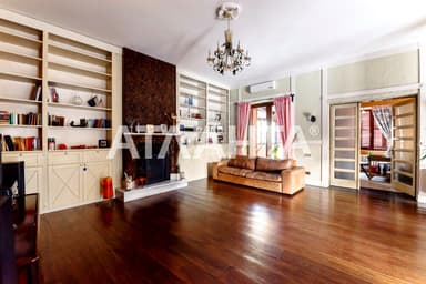 Будинок за адресою Катаєва пров. (площа 640 м²) - фото 60 Будинок за адресою Катаєва пров. (площа 640 м²) - Atlanta.ua - фото 60