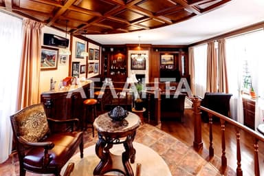 Будинок за адресою Катаєва пров. (площа 640 м²) - фото 63 Будинок за адресою Катаєва пров. (площа 640 м²) - Atlanta.ua - фото 63