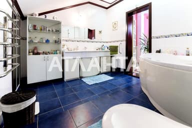 Будинок за адресою Катаєва пров. (площа 640 м²) - фото 69 Будинок за адресою Катаєва пров. (площа 640 м²) - Atlanta.ua - фото 69