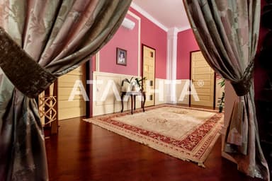 Будинок за адресою Катаєва пров. (площа 640 м²) - фото 68 Будинок за адресою Катаєва пров. (площа 640 м²) - Atlanta.ua - фото 68