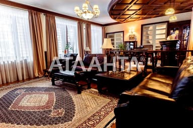 Будинок за адресою Катаєва пров. (площа 640 м²) - фото 66 Будинок за адресою Катаєва пров. (площа 640 м²) - Atlanta.ua - фото 66