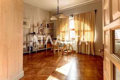 Будинок за адресою Катаєва пров. (площа 640 м²) - фото 72 Будинок за адресою Катаєва пров. (площа 640 м²) - Atlanta.ua - фото 72