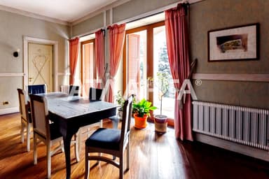 Будинок за адресою Катаєва пров. (площа 640 м²) - фото 71 Будинок за адресою Катаєва пров. (площа 640 м²) - Atlanta.ua - фото 71