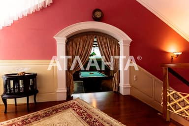 Будинок за адресою Катаєва пров. (площа 640 м²) - фото 75 Будинок за адресою Катаєва пров. (площа 640 м²) - Atlanta.ua - фото 75