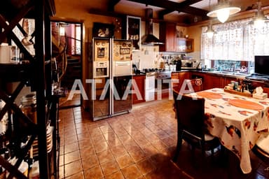 Будинок за адресою Катаєва пров. (площа 640 м²) - фото 74 Будинок за адресою Катаєва пров. (площа 640 м²) - Atlanta.ua - фото 74