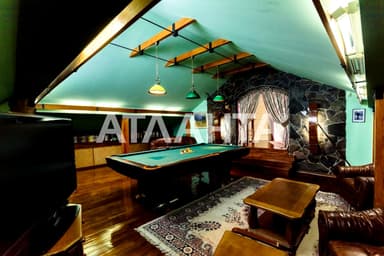 Будинок за адресою Катаєва пров. (площа 640 м²) - фото 76 Будинок за адресою Катаєва пров. (площа 640 м²) - Atlanta.ua - фото 76