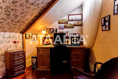 Будинок за адресою Катаєва пров. (площа 640 м²) - фото 77 Будинок за адресою Катаєва пров. (площа 640 м²) - Atlanta.ua - фото 77