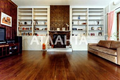 Будинок за адресою Катаєва пров. (площа 640 м²) - фото 78 Будинок за адресою Катаєва пров. (площа 640 м²) - Atlanta.ua - фото 78