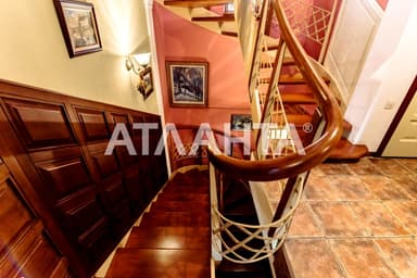 Будинок за адресою Катаєва пров. (площа 640 м²) - фото 79 Будинок за адресою Катаєва пров. (площа 640 м²) - Atlanta.ua - фото 79