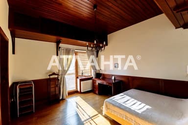 Будинок за адресою Катаєва пров. (площа 640 м²) - фото 81 Будинок за адресою Катаєва пров. (площа 640 м²) - Atlanta.ua - фото 81