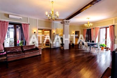 Будинок за адресою Катаєва пров. (площа 640 м²) - фото 82 Будинок за адресою Катаєва пров. (площа 640 м²) - Atlanta.ua - фото 82