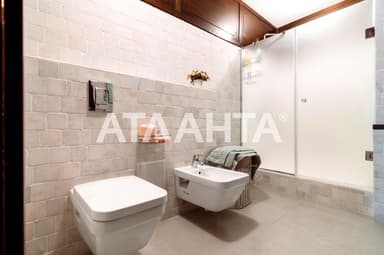 Будинок за адресою Катаєва пров. (площа 640 м²) - фото 88 Будинок за адресою Катаєва пров. (площа 640 м²) - Atlanta.ua - фото 88