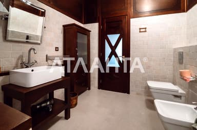 Будинок за адресою Катаєва пров. (площа 640 м²) - фото 89 Будинок за адресою Катаєва пров. (площа 640 м²) - Atlanta.ua - фото 89