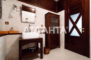 Будинок за адресою Катаєва пров. (площа 640 м²) - фото 87 Будинок за адресою Катаєва пров. (площа 640 м²) - Atlanta.ua - фото 87