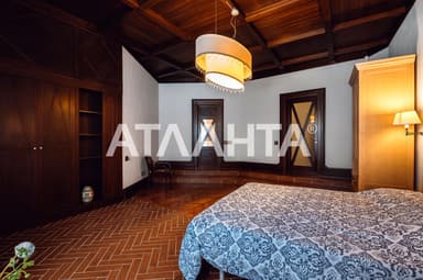 Будинок за адресою Катаєва пров. (площа 640 м²) - фото 86 Будинок за адресою Катаєва пров. (площа 640 м²) - Atlanta.ua - фото 86