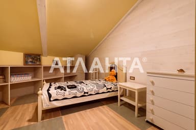 Будинок за адресою Катаєва пров. (площа 640 м²) - фото 94 Будинок за адресою Катаєва пров. (площа 640 м²) - Atlanta.ua - фото 94