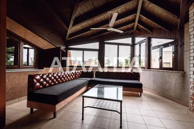 Будинок за адресою Катаєва пров. (площа 640 м²) - фото 91 Будинок за адресою Катаєва пров. (площа 640 м²) - Atlanta.ua - фото 91