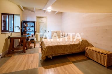 Будинок за адресою Катаєва пров. (площа 640 м²) - фото 93 Будинок за адресою Катаєва пров. (площа 640 м²) - Atlanta.ua - фото 93