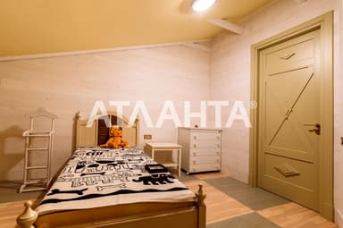 Будинок за адресою Катаєва пров. (площа 640 м²) - фото 95 Будинок за адресою Катаєва пров. (площа 640 м²) - Atlanta.ua - фото 95