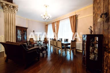 Будинок за адресою Катаєва пров. (площа 640 м²) - фото 96 Будинок за адресою Катаєва пров. (площа 640 м²) - Atlanta.ua - фото 96
