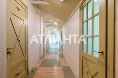 Будинок за адресою Катаєва пров. (площа 640 м²) - фото 99 Будинок за адресою Катаєва пров. (площа 640 м²) - Atlanta.ua - фото 99