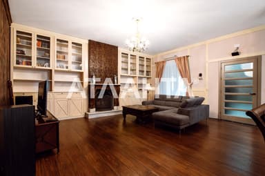 Будинок за адресою Катаєва пров. (площа 640 м²) - фото 97 Будинок за адресою Катаєва пров. (площа 640 м²) - Atlanta.ua - фото 97