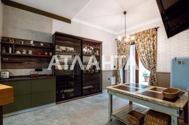 Будинок за адресою Катаєва пров. (площа 640 м²) - фото 98 Будинок за адресою Катаєва пров. (площа 640 м²) - Atlanta.ua - фото 98