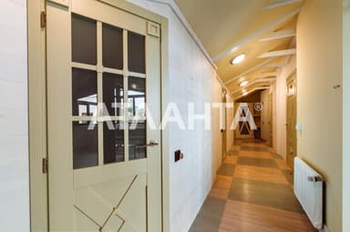 Будинок за адресою Катаєва пров. (площа 640 м²) - фото 100 Будинок за адресою Катаєва пров. (площа 640 м²) - Atlanta.ua - фото 100