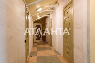 Будинок за адресою Катаєва пров. (площа 640 м²) - фото 104 Будинок за адресою Катаєва пров. (площа 640 м²) - Atlanta.ua - фото 104