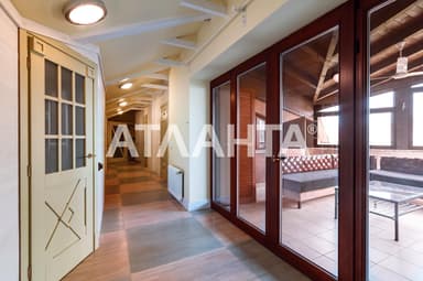 Будинок за адресою Катаєва пров. (площа 640 м²) - фото 102 Будинок за адресою Катаєва пров. (площа 640 м²) - Atlanta.ua - фото 102