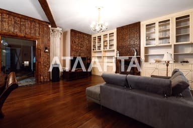 Будинок за адресою Катаєва пров. (площа 640 м²) - фото 101 Будинок за адресою Катаєва пров. (площа 640 м²) - Atlanta.ua - фото 101